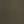 Marine Od Green