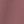 Maroon Mist