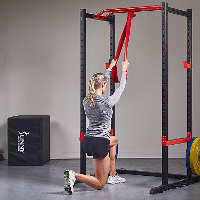 Sunny Health & Fitness Strength Training Band 160 Lb.