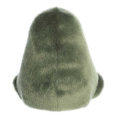 Aurora - Mini Green Palm Pals - 5" Portia Heart-Ocado - Adorable Stuffed Animal