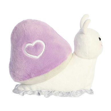 Aurora - Medium Purple Valentine - 10" Shroomin' Luv - Heartwarming ...