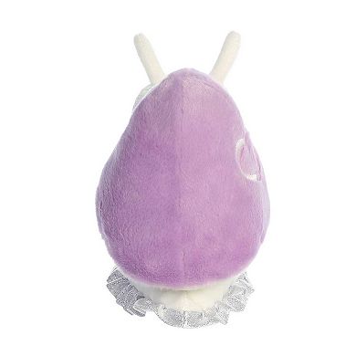 Aurora - Medium Purple Valentine - 10" Shroomin' Luv - Heartwarming ...