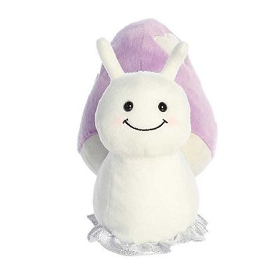 Aurora - Medium Purple Valentine - 10" Shroomin' Luv - Heartwarming ...