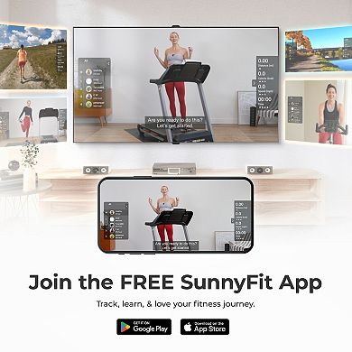 Sunny Health & Fitness Elite 2" Olympic Weight Plates 15 Lb. (pair)