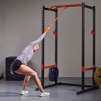 Sunny Health & Fitness Strength Training Band 140 Lb.