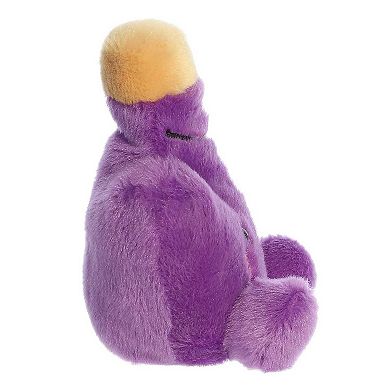 Aurora - Mini Purple Palm Pals - 5" Naya Love Potion - Adorable Stuffed Animal