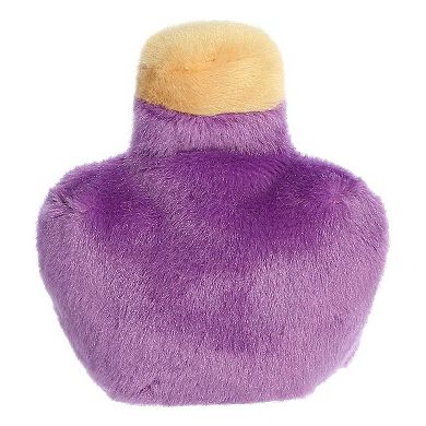 Aurora - Mini Purple Palm Pals - 5" Naya Love Potion - Adorable Stuffed Animal