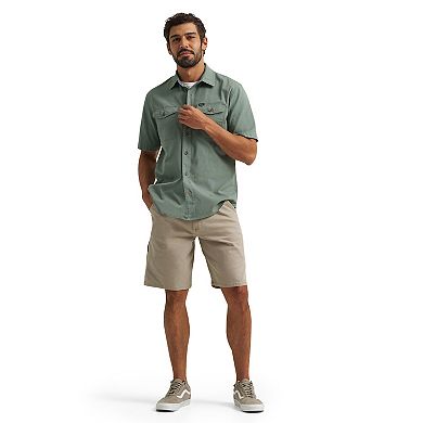 Men's Wrangler 10.5" Carpenter Shorts