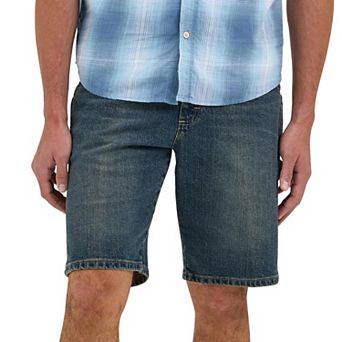 Men's Wrangler 10.5" Carpenter Shorts
