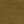 Military Olive