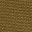 Military Olive