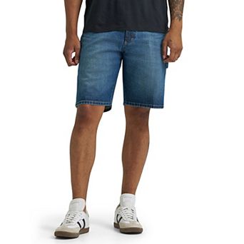 Men's Wrangler 10.5" Carpenter Shorts