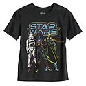 Kids Clothing