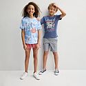 Kids Patriotic 