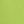 Green Vibe