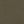 Marine Od Green