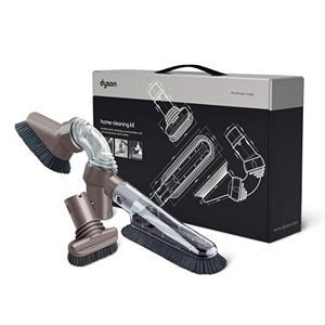 Dyson Home Cleaning Kit