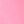 Miami Swimmer Pink