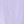 Tennis Club Purple