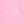 Beaming Pink