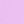 Little Lavender