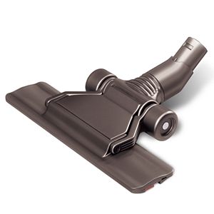 Dyson Flat Out Head Cleaning Attachment
