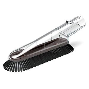 Dyson Soft Dusting Brush Cleaning Attachment