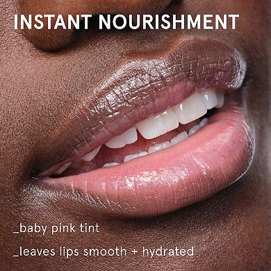 Balm Dotcom Lip Balm and Skin Salve