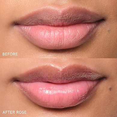 Balm Dotcom Lip Balm and Skin Salve