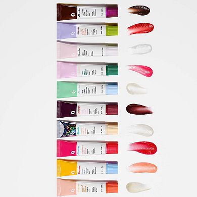 Balm Dotcom Lip Balm and Skin Salve