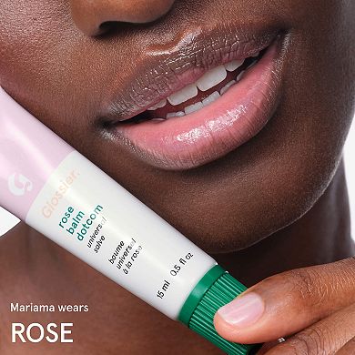 Balm Dotcom Lip Balm and Skin Salve