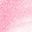 Sparkling Rose
