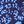 Blue Flrl