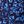 Blue Flrl