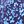 Blue Flrl
