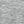 Med Grey
