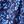 Blue Flrl