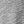 Med Grey