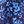 Blue Flrl