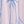 Calm Palm Stripe Pink