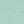 Mint And Black