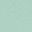 Mint And Black