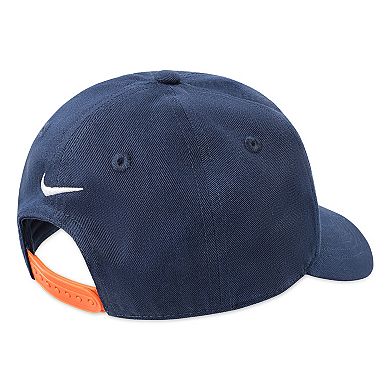 Kids' Nike Patch Club Cap