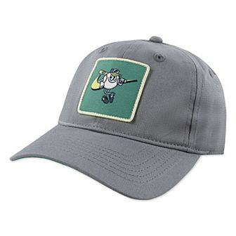Kids' Nike Patch Club Cap