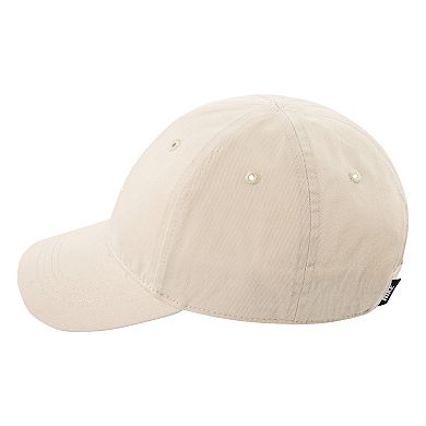 Boys 4-7 Nike Futura Curve Brim Cap