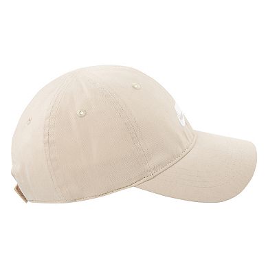Boys 4-7 Nike Futura Curve Brim Cap