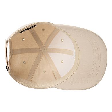 Boys 4-7 Nike Futura Curve Brim Cap