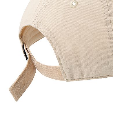 Boys 4-7 Nike Futura Curve Brim Cap