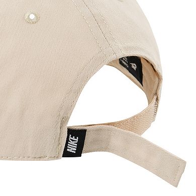 Boys 4-7 Nike Futura Curve Brim Cap