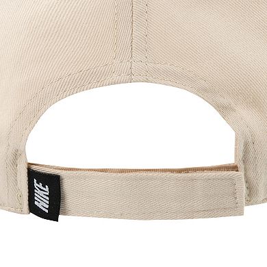 Boys 4-7 Nike Futura Curve Brim Cap